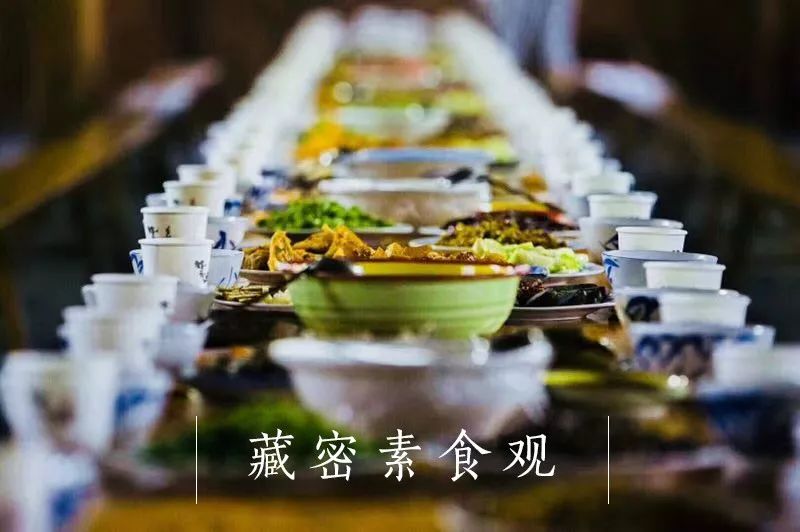 冬季大衣街拍 百搭的大衣来瞧瞧潮人是怎么穿的吧‘JDB电子试玩网页版’(图2) JDB电子游戏官网