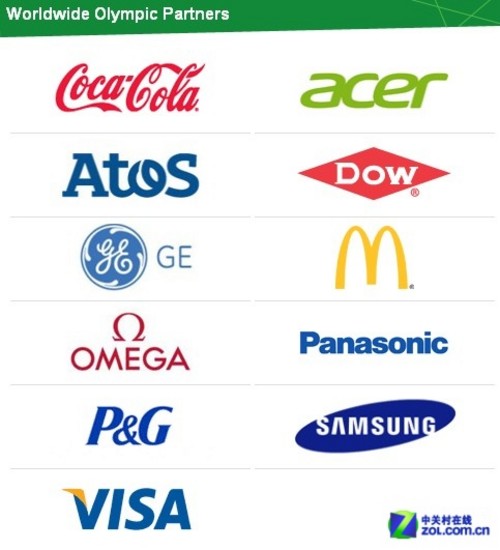 JDB电子游戏官网