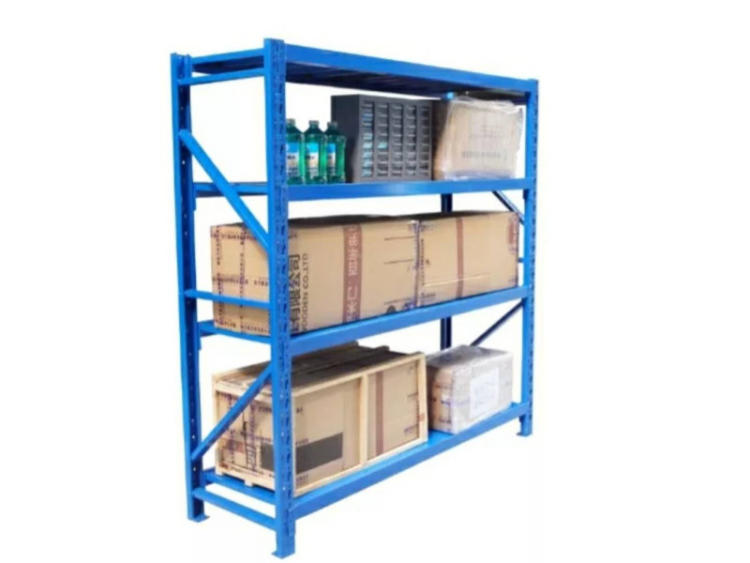 JDB电子游戏官网|挑高的房子如何装修 