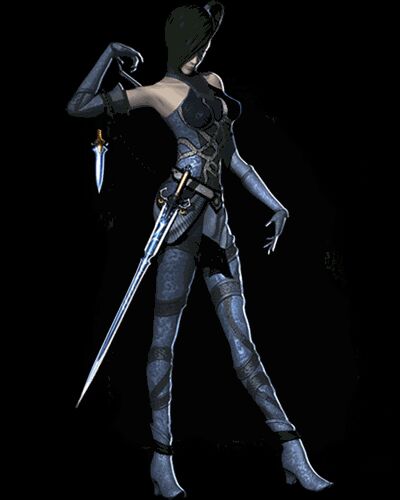 欧联第5轮最佳 C罗队友独造4球 日本新