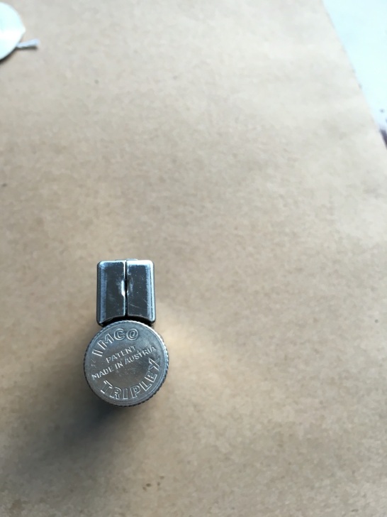 防盗窗什么牌子好？防盗窗十大品牌排名【J