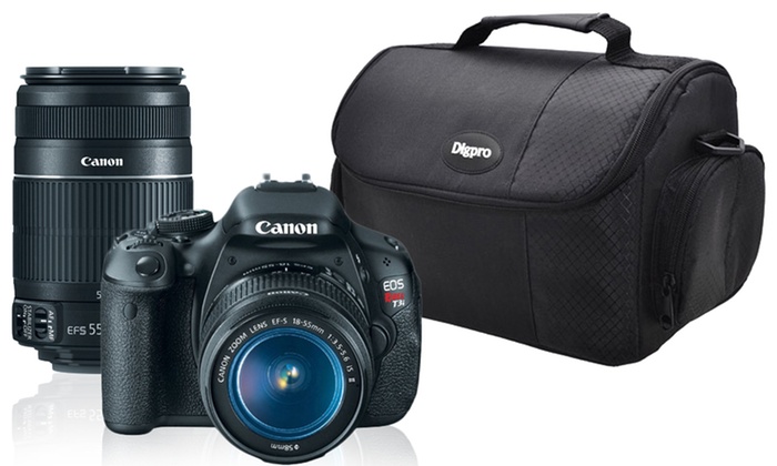 【JDB电子试玩网页版】泰勒斯威夫特最新街拍 领略Tay时尚个性穿搭