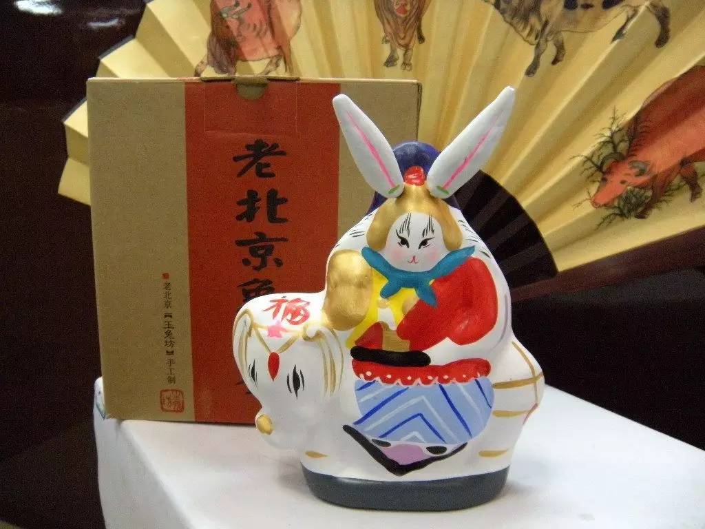 JDB电子试玩网页版