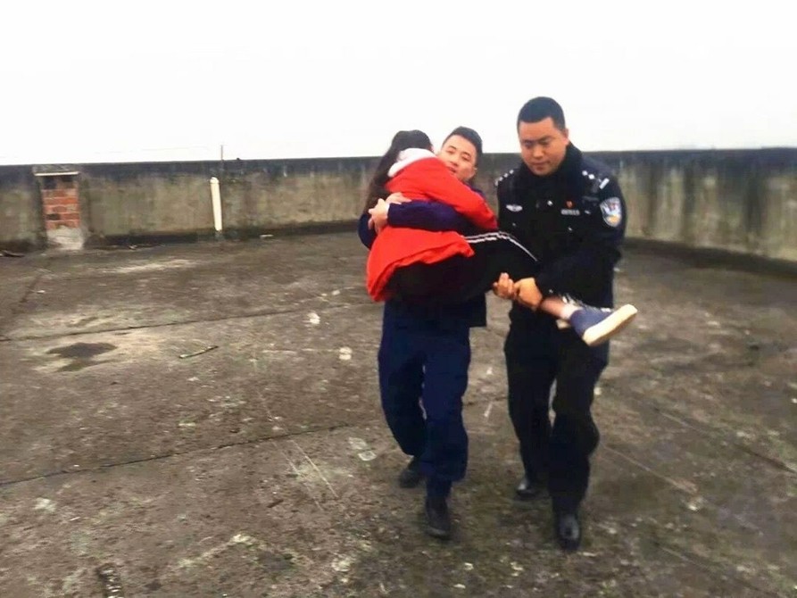 JDB电子游戏官网