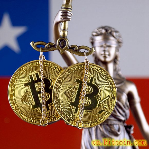 硬仗开启德甲下半赛程 拜仁客场对阵勒沃库