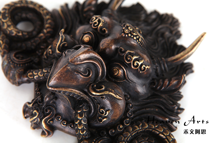 JDB电子游戏官网