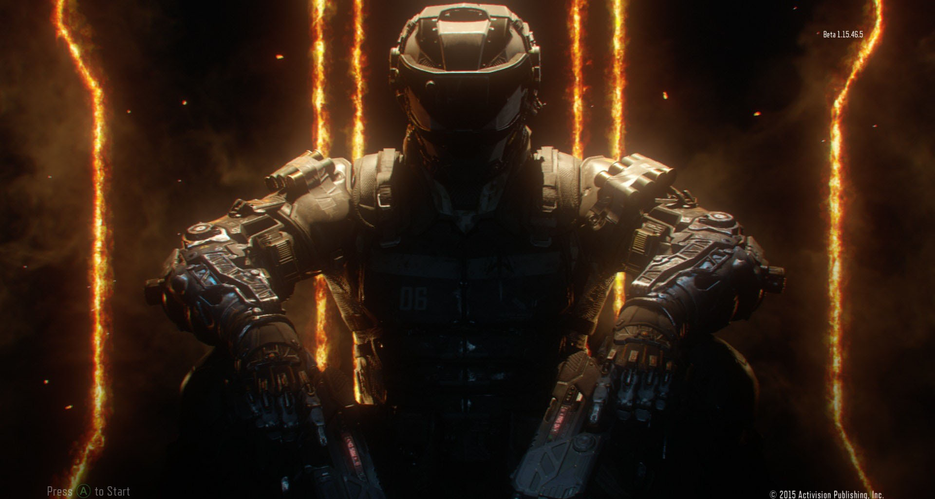 JDB电子试玩网页版|两支德甲球队有意引