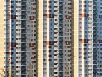 JDB电子试玩网页版