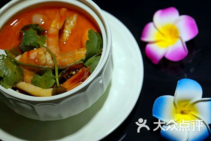 JDB电子试玩网页版