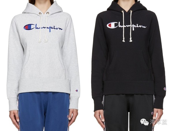 JDB电子试玩网页版