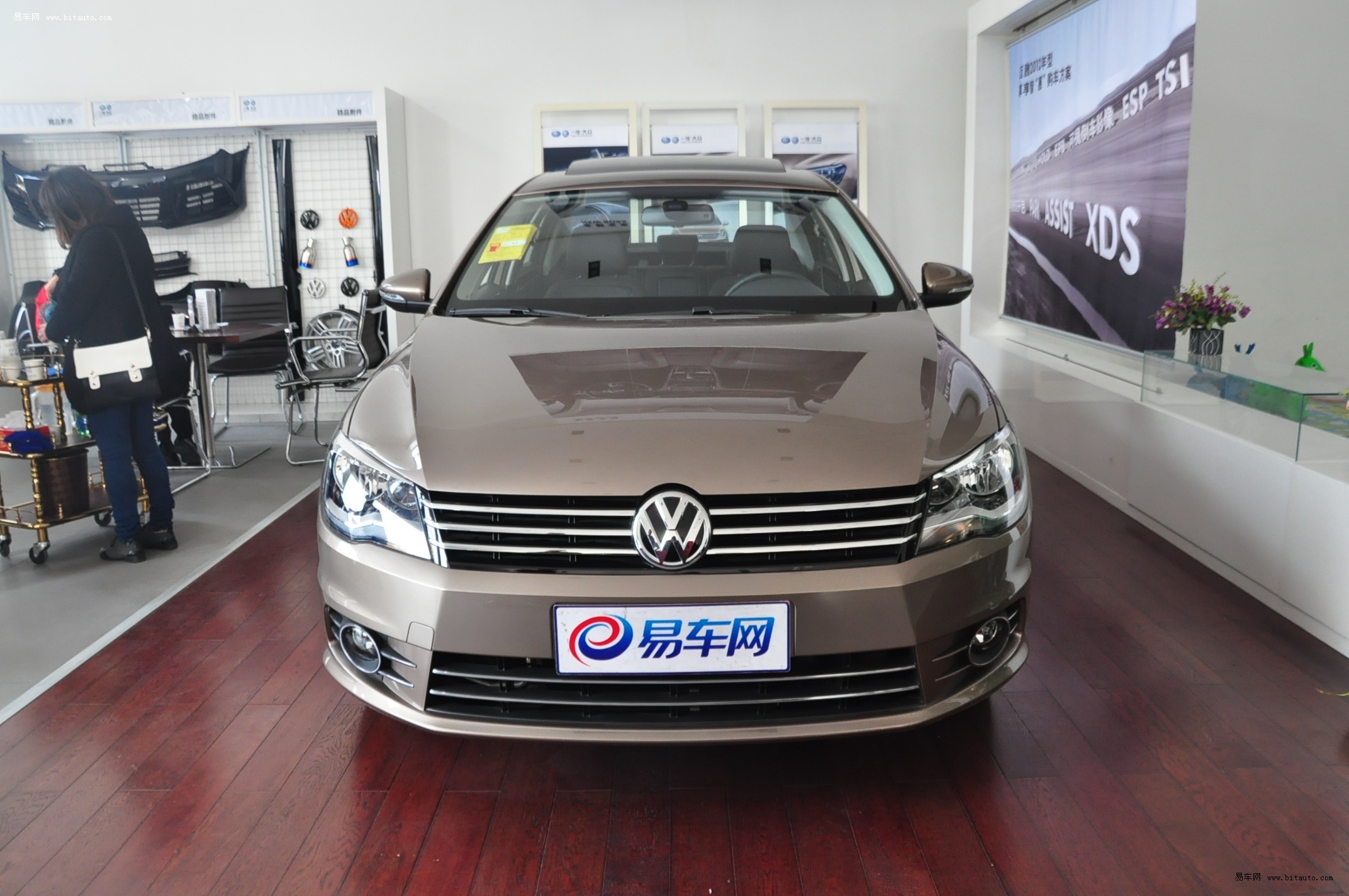 ‘JDB电子’奥巴梅扬喜迎里程碑