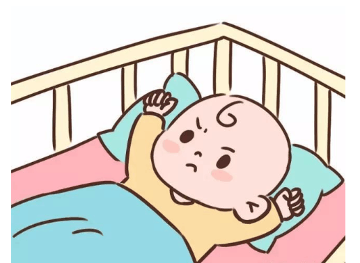 JDB电子试玩网页版：墙面装饰材料有哪些