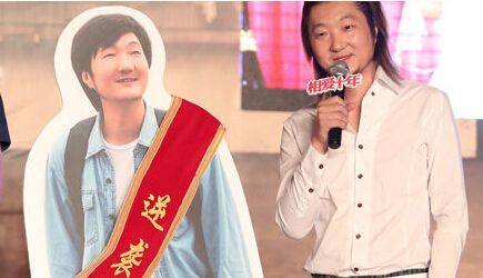 JDB电子试玩网页版