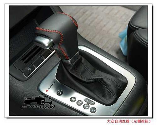 全铜水龙头和不锈钢水龙头哪个更好？：JD